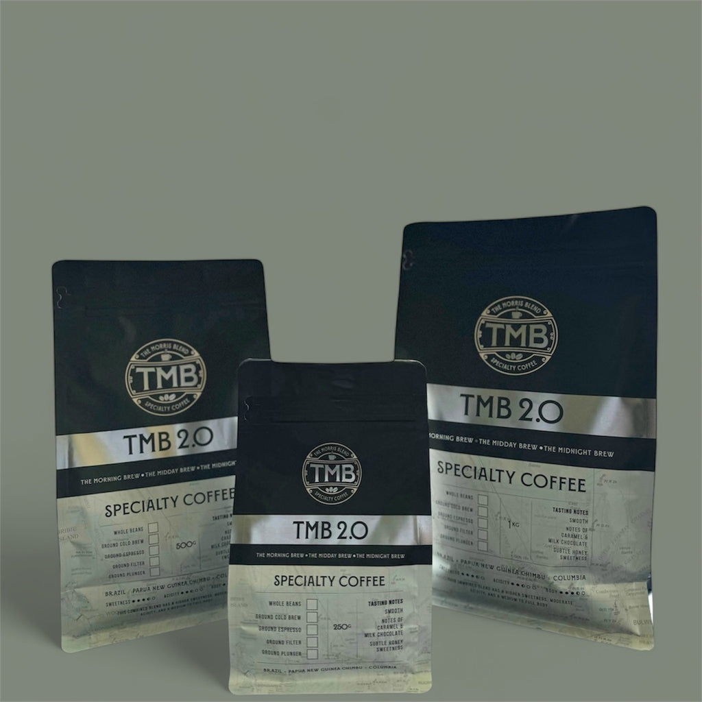 TMB 2.0 image 0