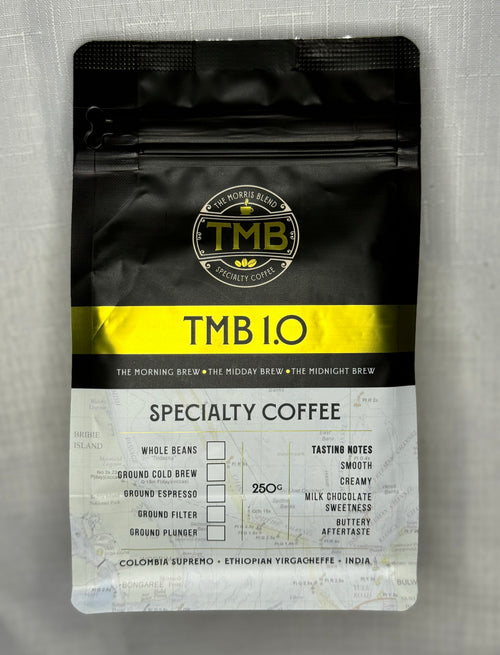 TMB 1.0